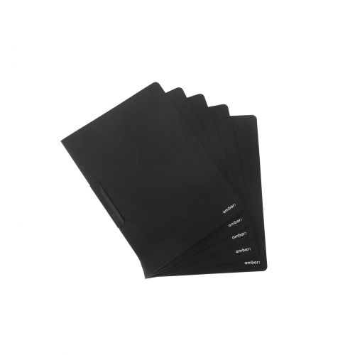 Classificador Clip Lateral PP A.Polip Petro , Ambar , 6161700320017 , 5601199191385